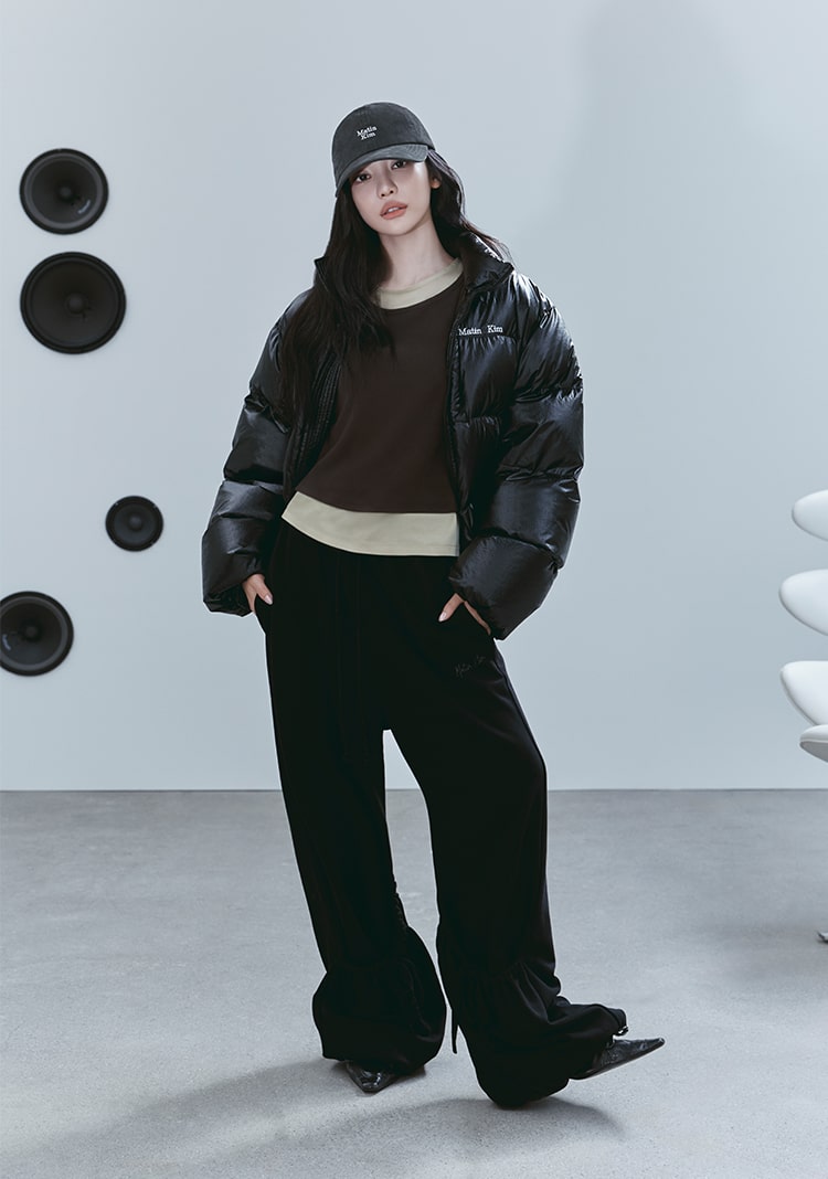 03_01c83b2b-efc3-4bf7-a33f-