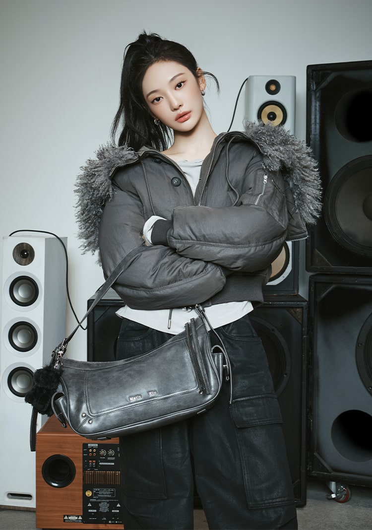 13_53b1cf89-9aff-4ee7-8b93-