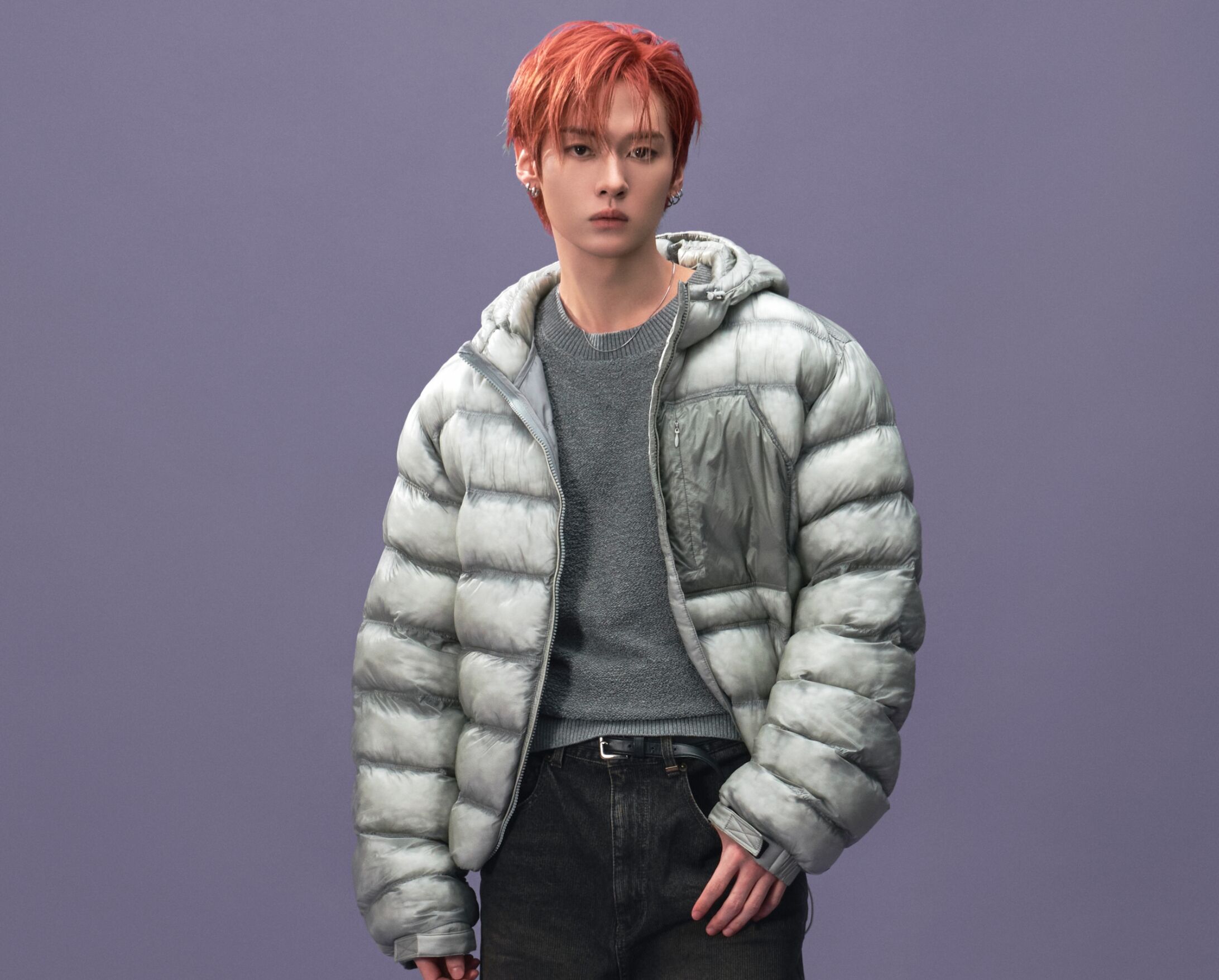 Matin Kim Global