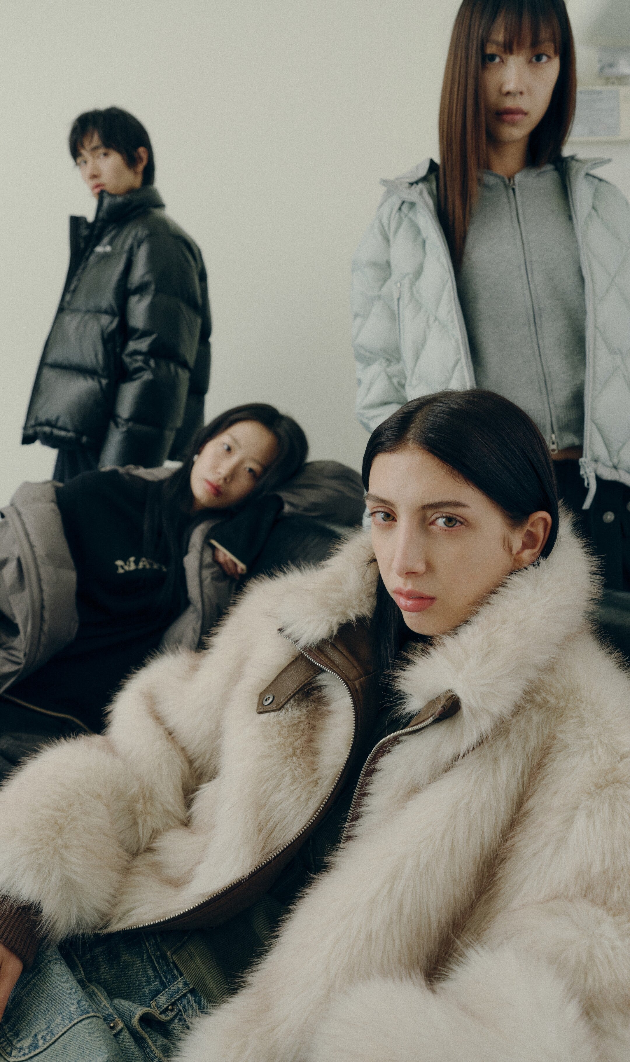 Matin Kim Global