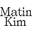 Matin Kim Global logo