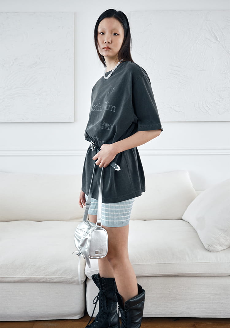 Matin Kim 26 Summer collection