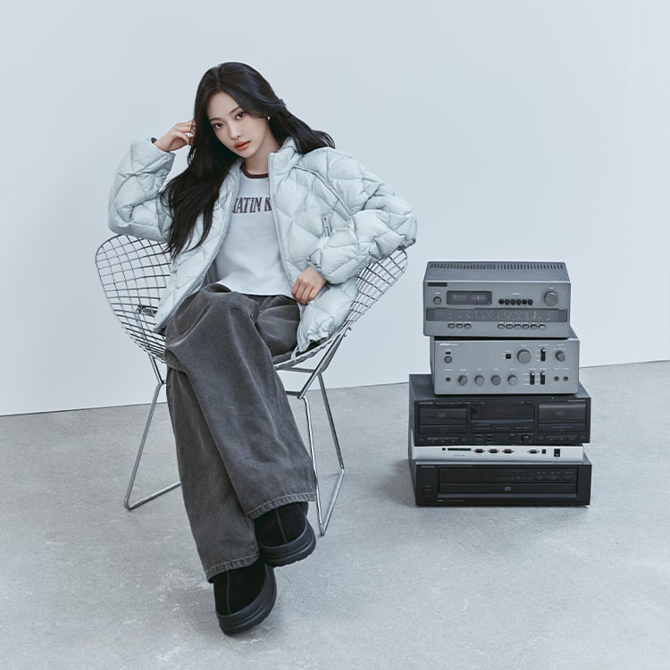 Martinkim  カナ Amazon.com | Michael Kors Women's Juno Knit Slip-On Sneaker