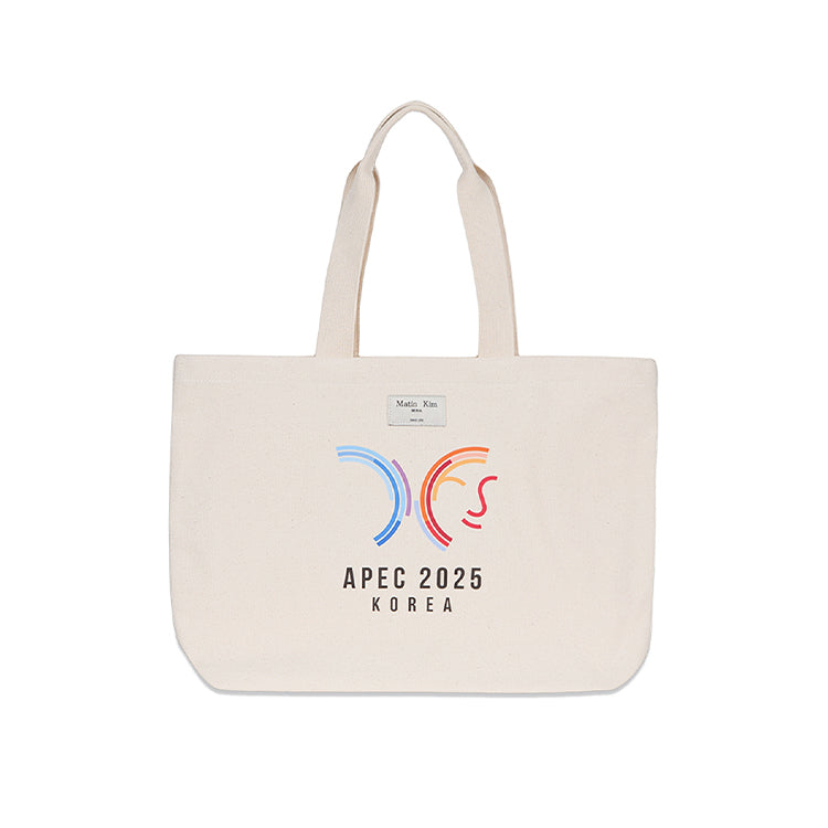 Y　Matin. Kim クリアケース 楽天市場】マーティンキム Matin Kim カードケース