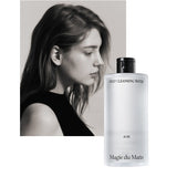 Magie du MATIN AUBE DEEP CLEANSING WATER