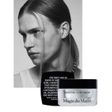 Magie du MATIN AUBE MOISTURE GLOW CREAM