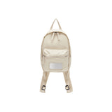 BABY CARGO ALLDAY BACK PACK IN BEIGE